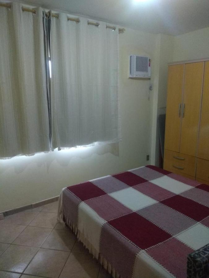 Apartamento Caribe Brasileiro A 2 Passos Da Areia Arraial do Cabo Exterior foto