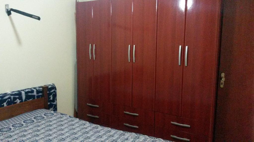 Apartamento Caribe Brasileiro A 2 Passos Da Areia Arraial do Cabo Habitación foto