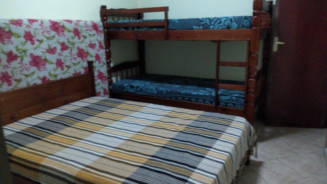 Apartamento Caribe Brasileiro A 2 Passos Da Areia Arraial do Cabo Exterior foto